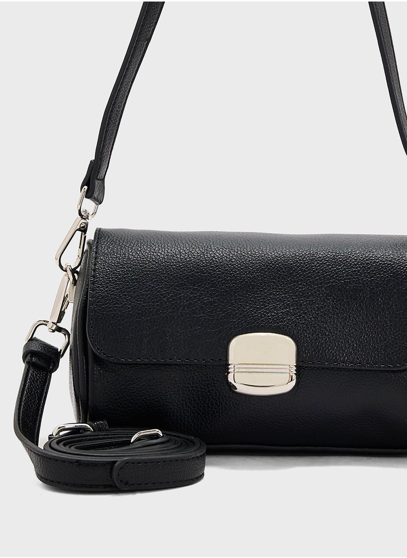 ELLA Ladies Shoulder Bag  - Image 4