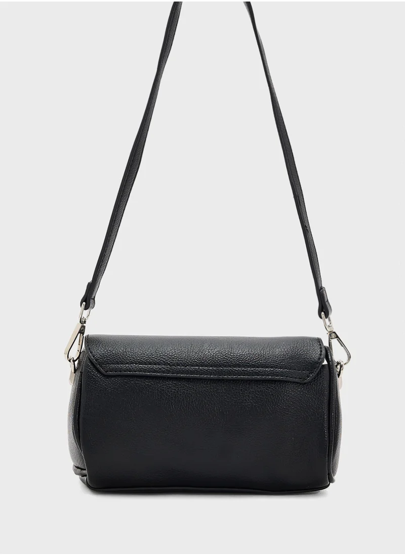ELLA Ladies Shoulder Bag