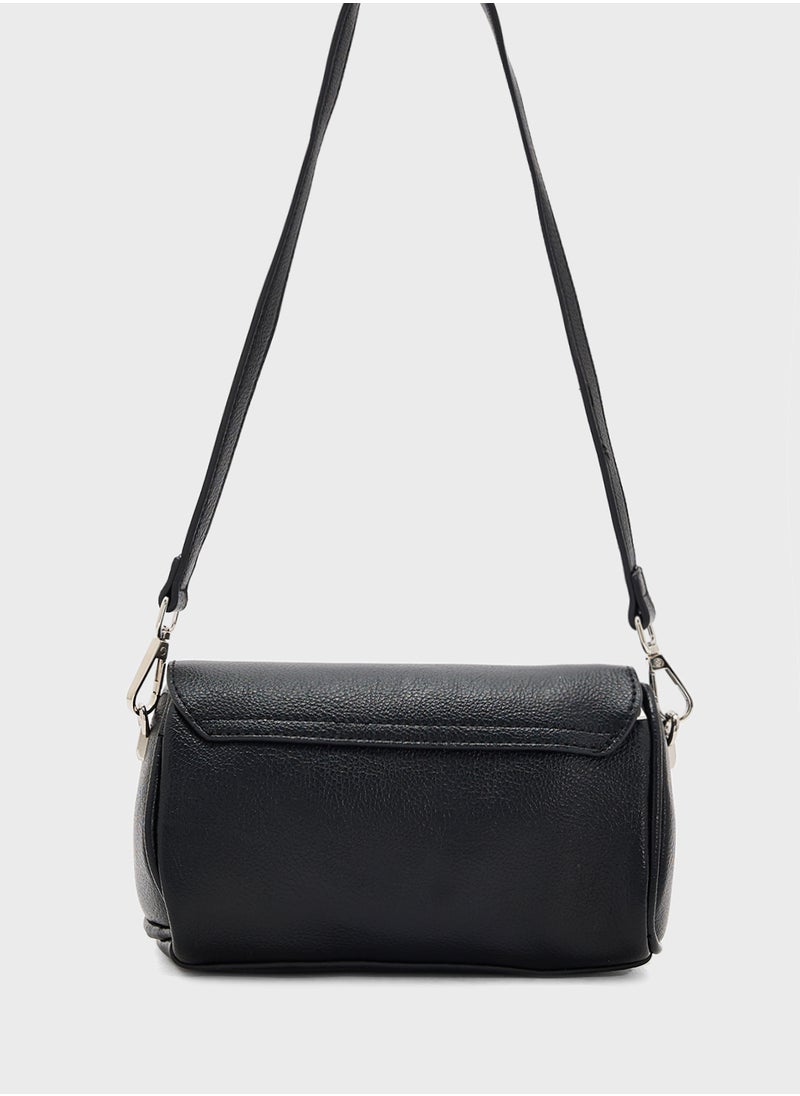ELLA Ladies Shoulder Bag  - Image 2
