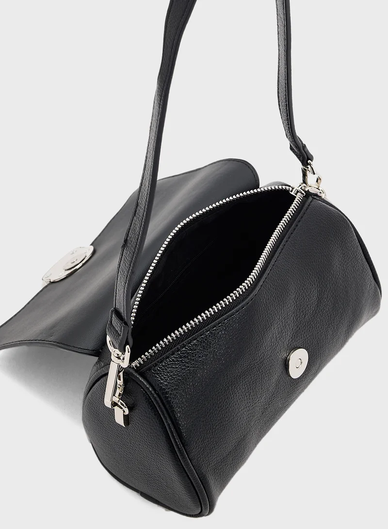 ELLA Ladies Shoulder Bag