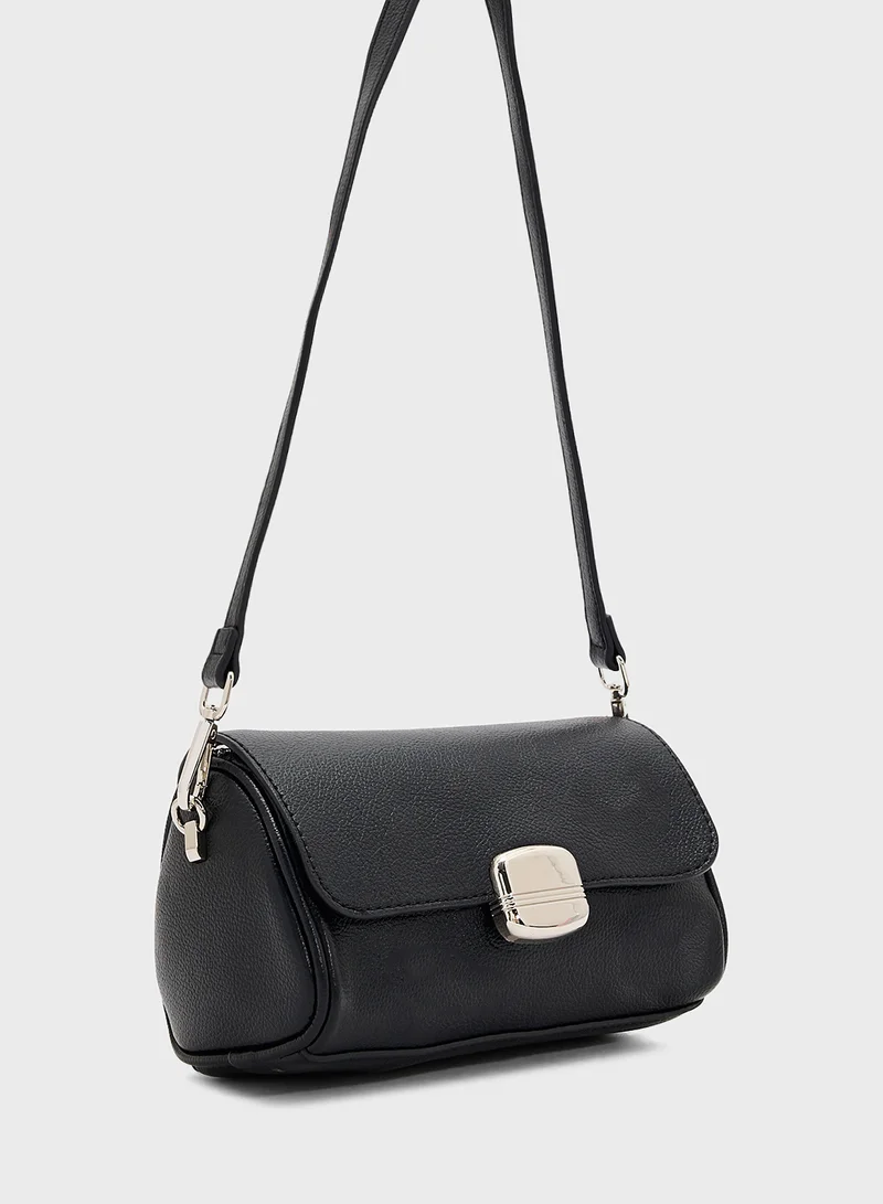 ELLA Ladies Shoulder Bag