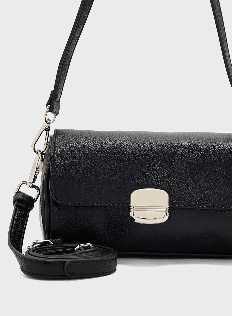 ELLA Ladies Shoulder Bag