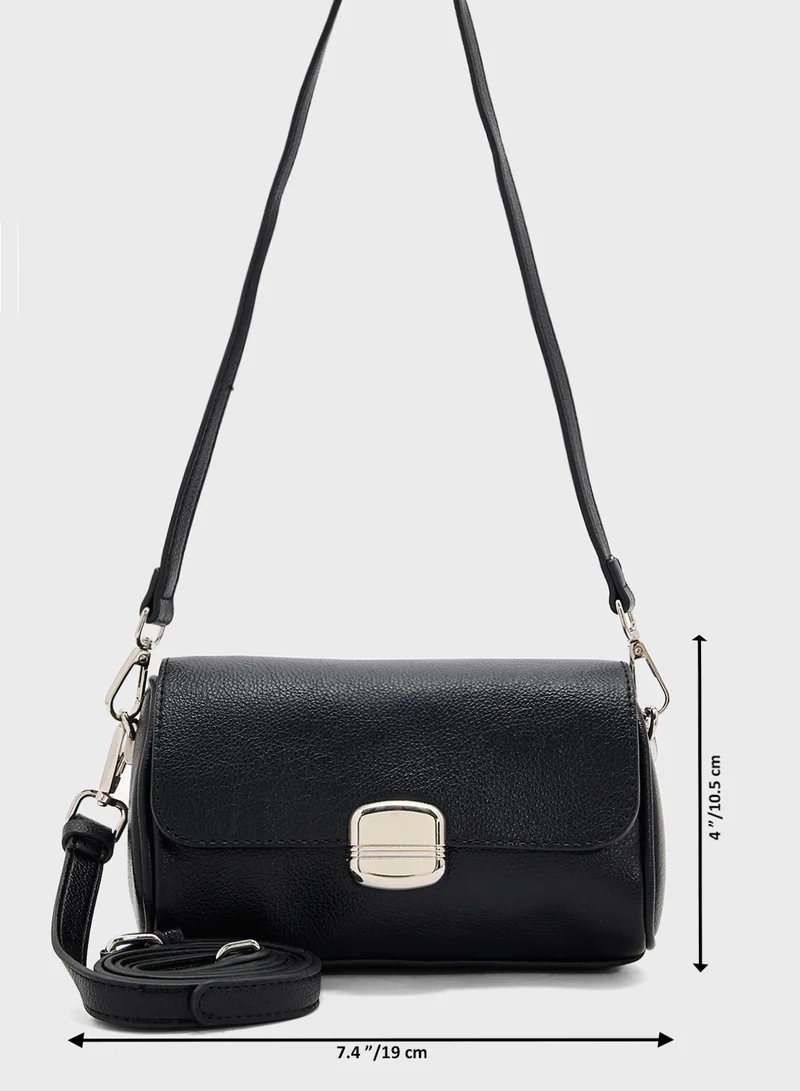 ELLA Ladies Shoulder Bag