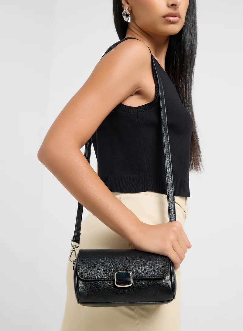 ELLA Ladies Shoulder Bag