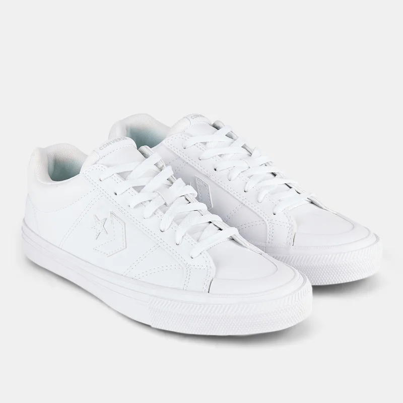 Converse Sport Casual Unisex Shoes