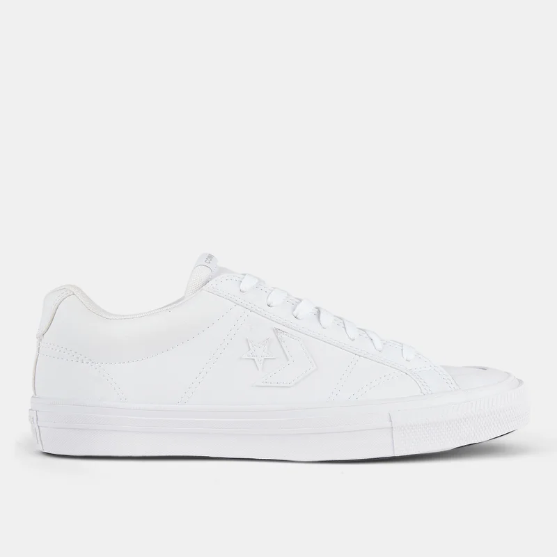 Converse Sport Casual Unisex Shoes