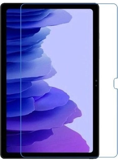Arazon - Hometech Ht 10MT 10" Tablet Screen Protector Flexible Nano - Image 1