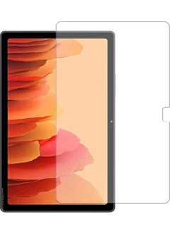 Arazon Hometech Ht 10MT 10" Tablet Screen Protector Flexible Nano  - Image 2