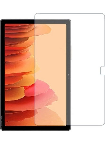 Arazon - Hometech Ht 10MT 10" Tablet Screen Protector Flexible Nano - Image 1