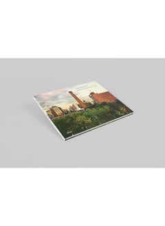 Joel Sternfeld: Walking the High Line: Revised Edition  - Image 3