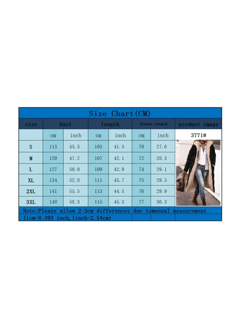 Loquat Squality Winter Long Coat Women Brown
