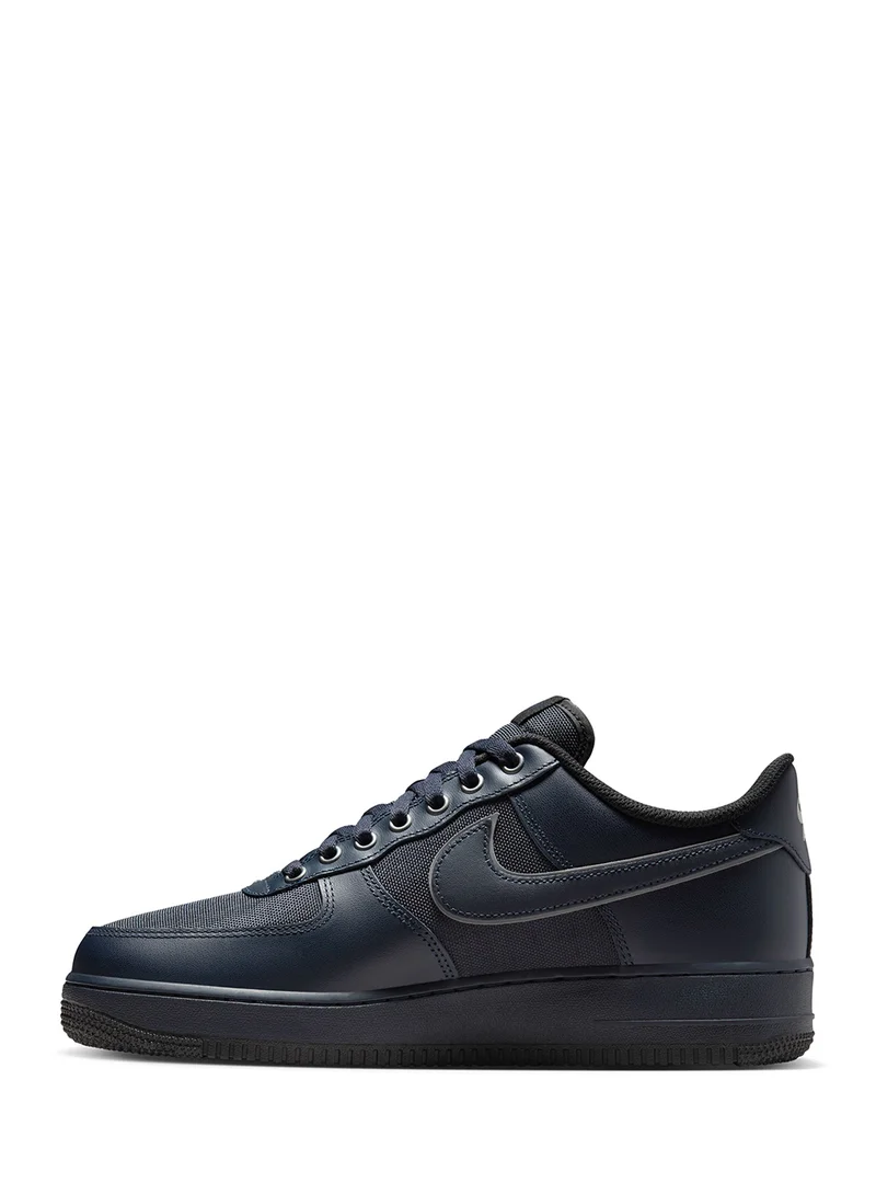 نايكي Air Force 1 '07 Lv8 Wnt