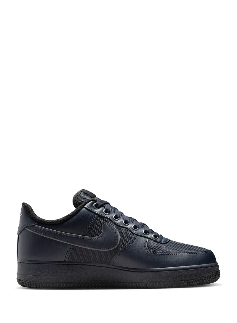 نايكي Air Force 1 '07 Lv8 Wnt
