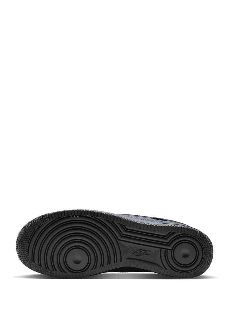Nike Air Force 1 '07 Lv8 Wnt