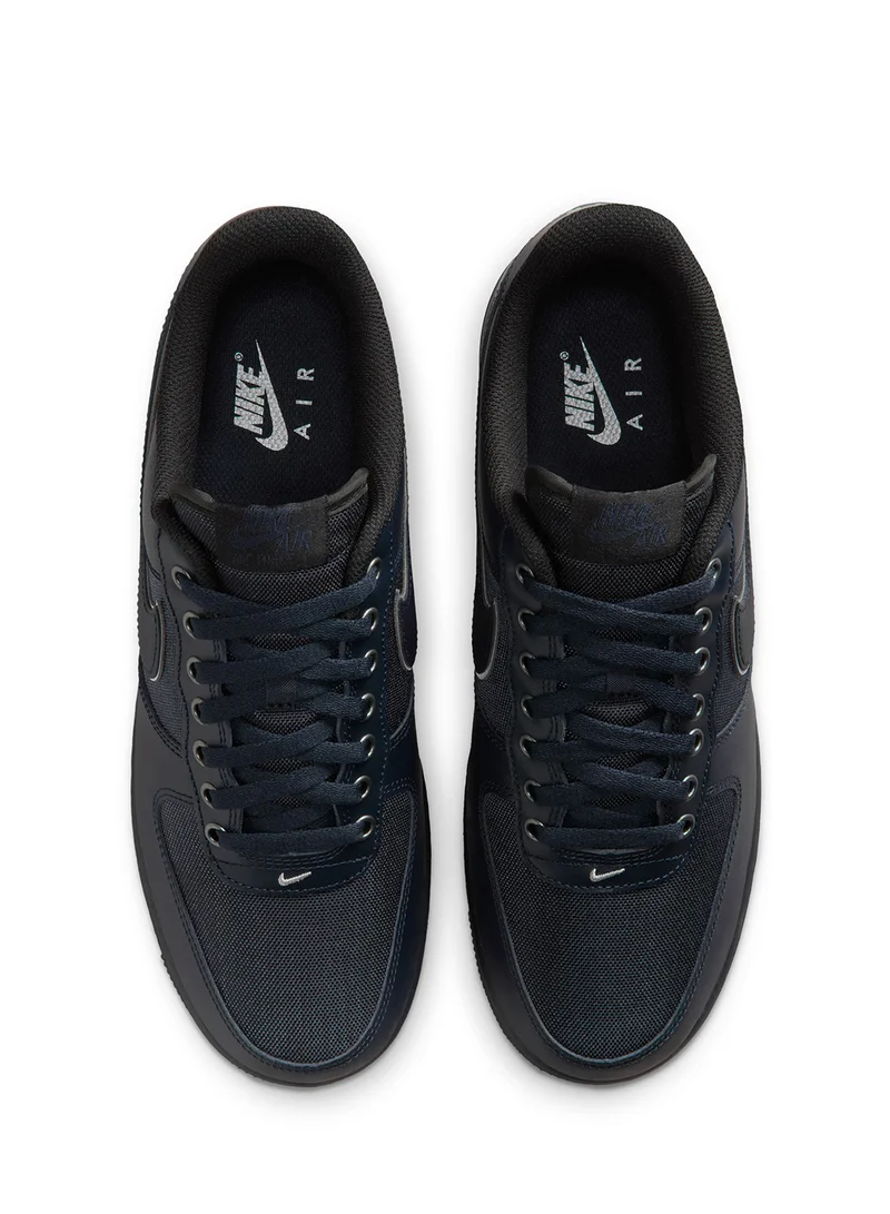 Nike Air Force 1 '07 Lv8 Wnt