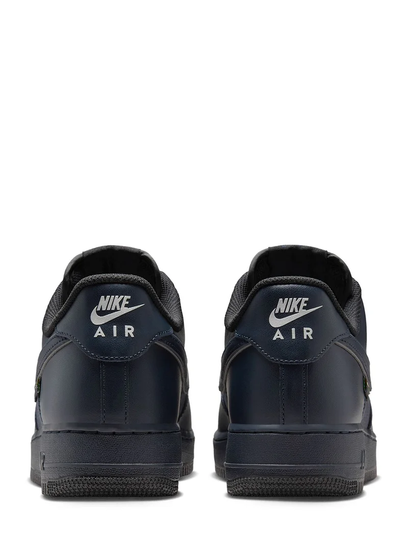 Nike Air Force 1 '07 Lv8 Wnt
