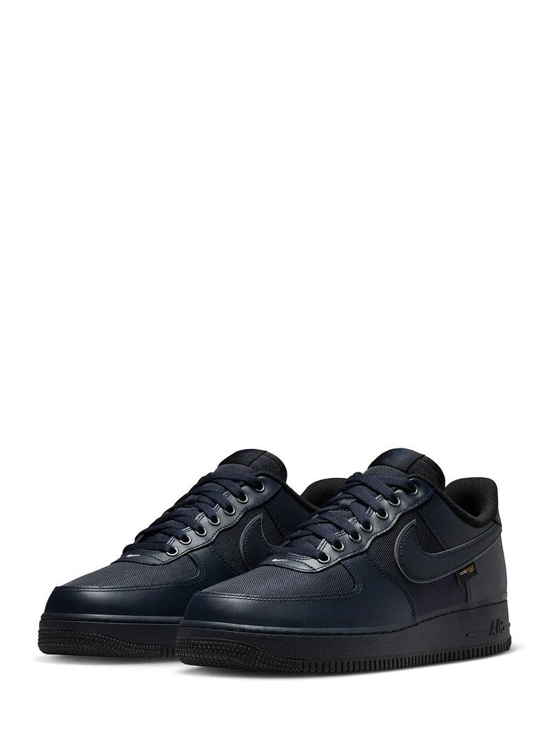 Nike Air Force 1 '07 Lv8 Wnt