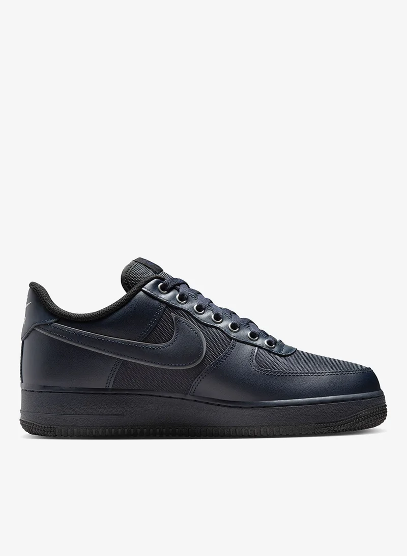 Nike Nike Air Force 1 '07 LV8
