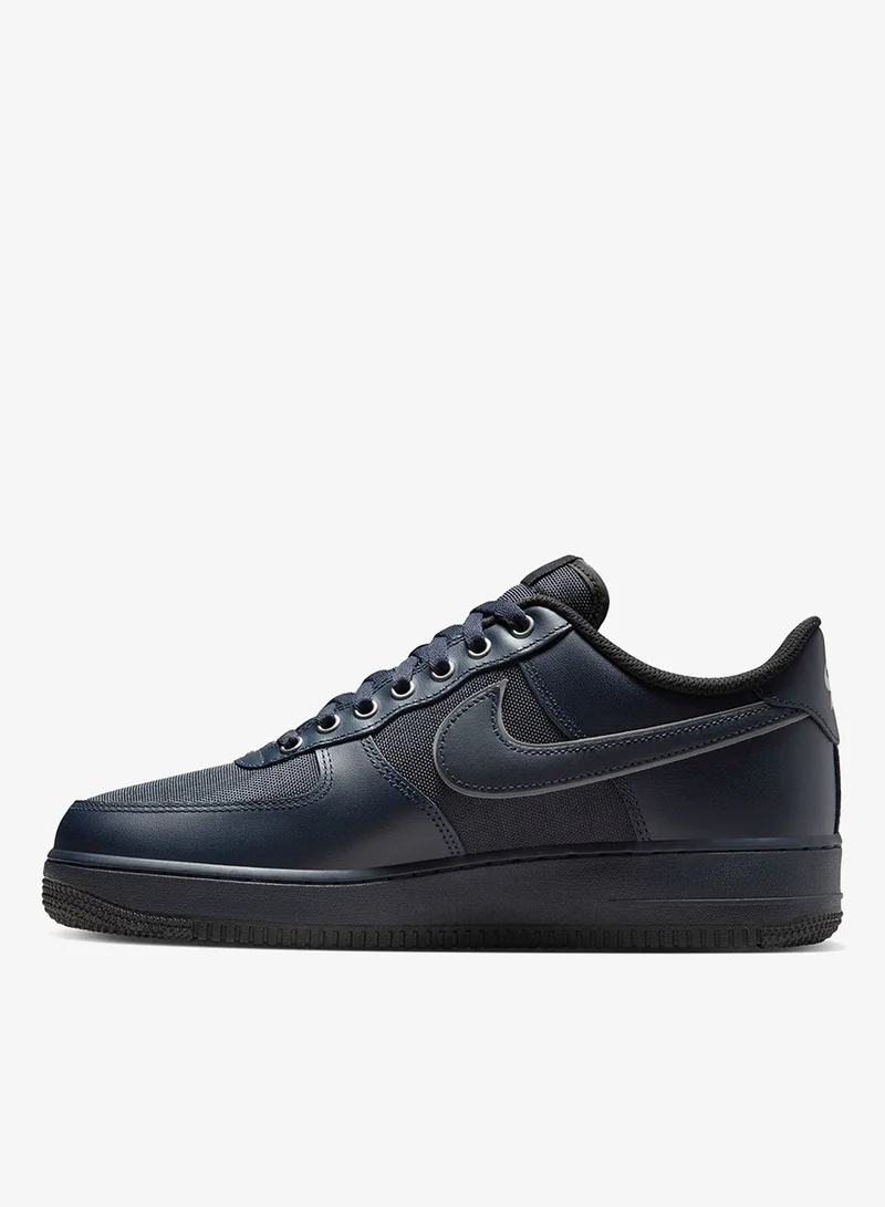 Nike Nike Air Force 1 '07 LV8