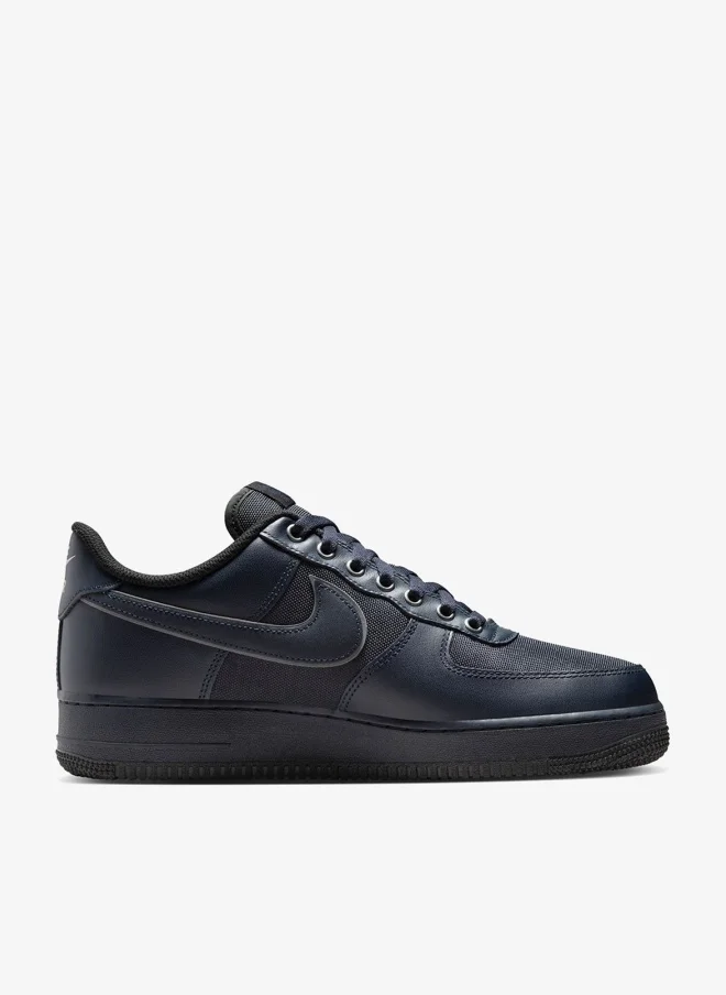 Nike Nike Air Force 1 '07 LV8