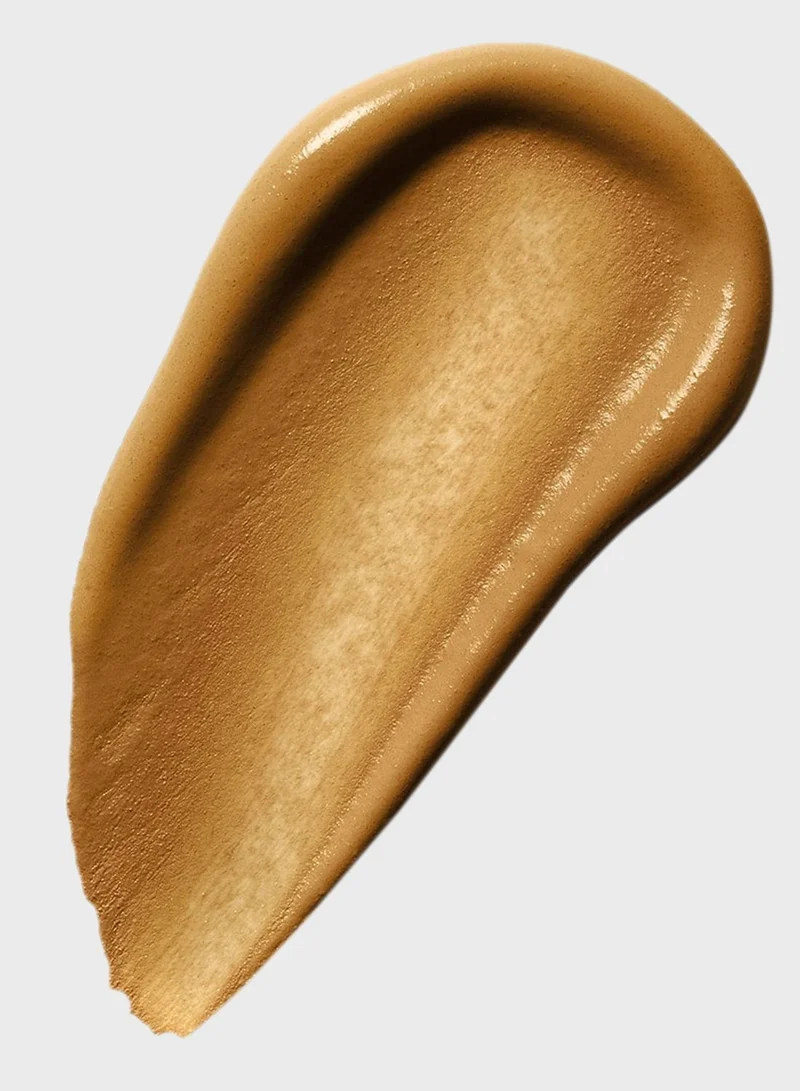 BOBBI BROWN Long Wear Weightless Foundation - Warm Honey