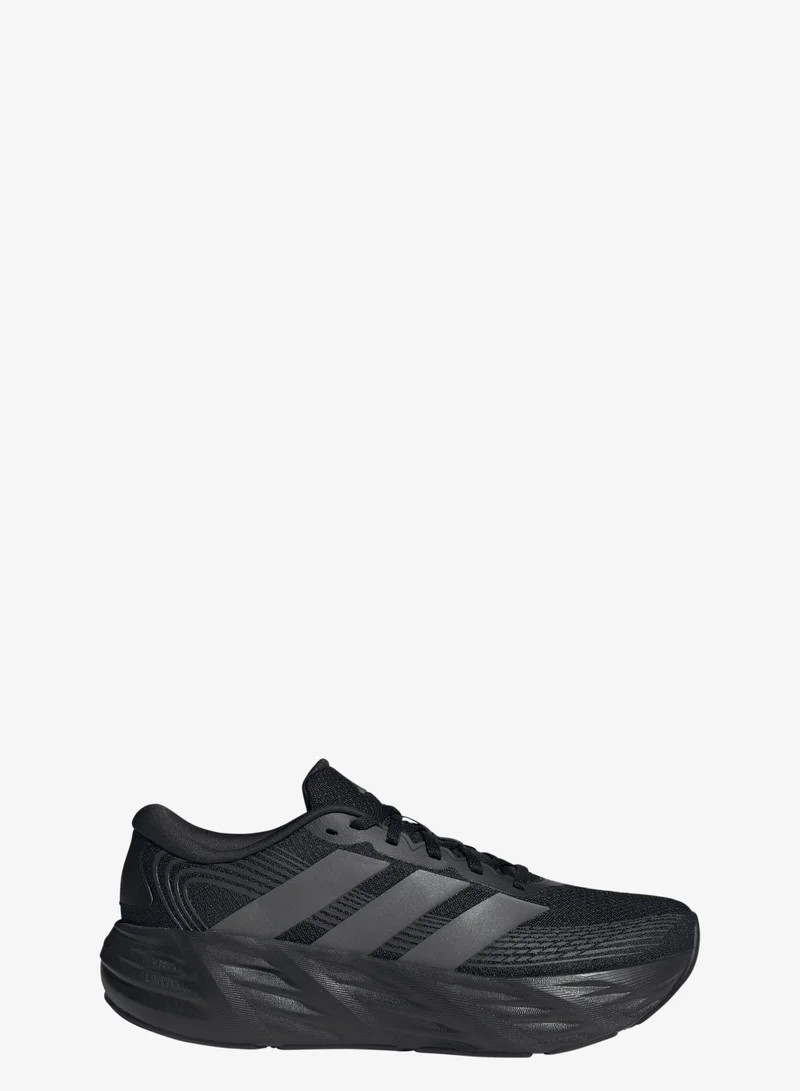 Adidas GALAXY 8 RUNNING SHOES