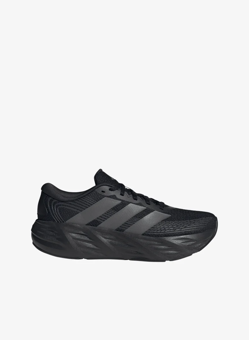 Adidas GALAXY 8 RUNNING SHOES