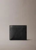 CALVIN KLEIN Black