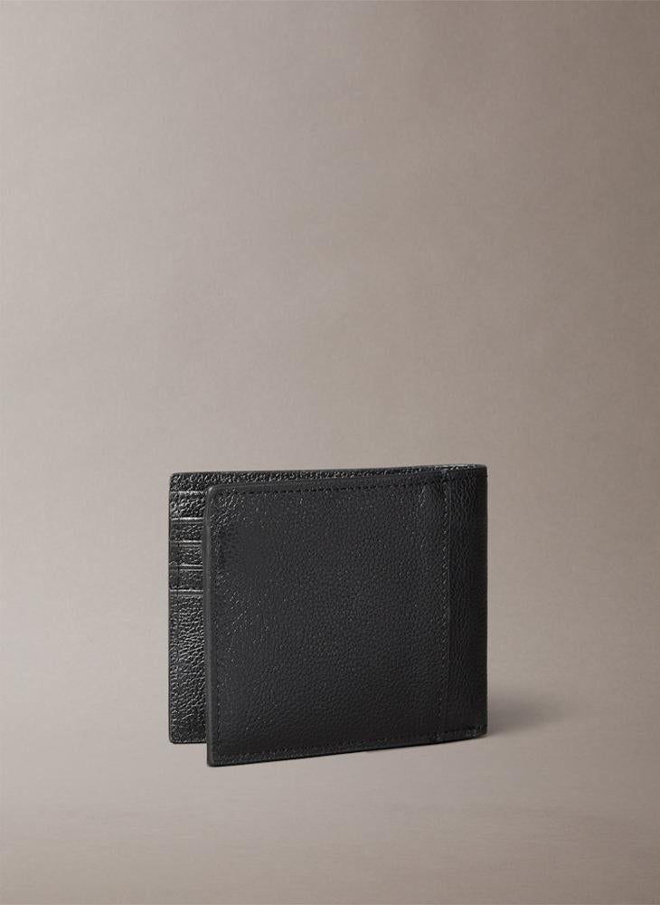 CALVIN KLEIN Casual Bi-Fold Wallet - Image 2