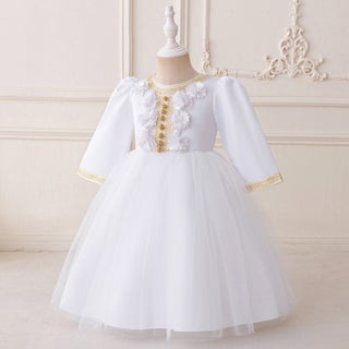 Girls' Indian Ethnic Wear UAE | Best Price Offers | Dubai, Abu Dhabi Girls' Indian Ethnic Wear UAE | Best Price Offers | Dubai, Abu Dhabi
