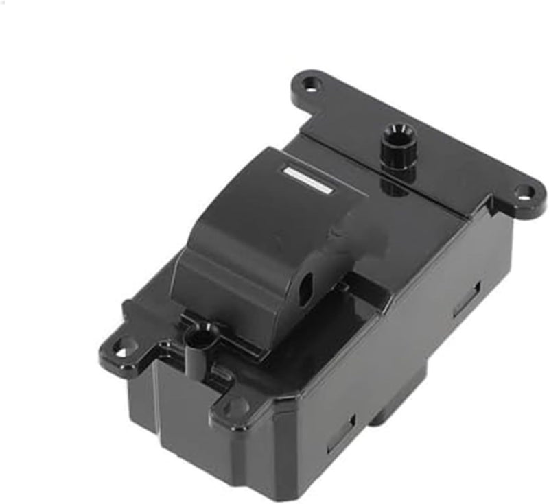 Wivplex Electric Window Master Switch for CR-V and Civic - Image 4