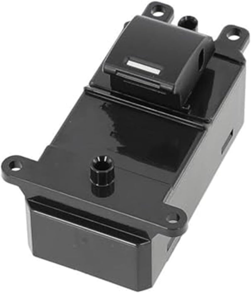Wivplex Electric Window Master Switch for CR-V and Civic - Image 1