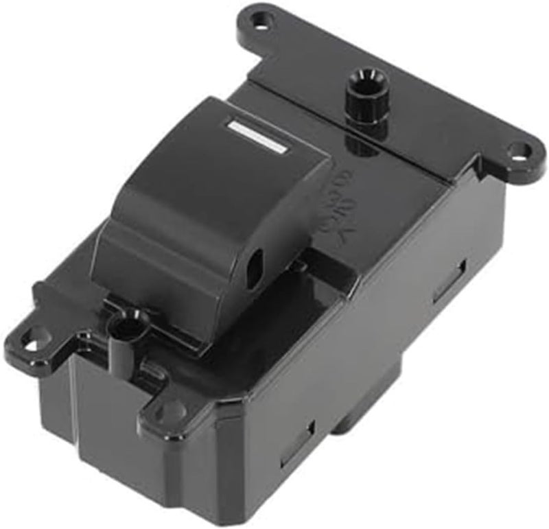 Wivplex Electric Window Master Switch for CR-V and Civic - Image 5