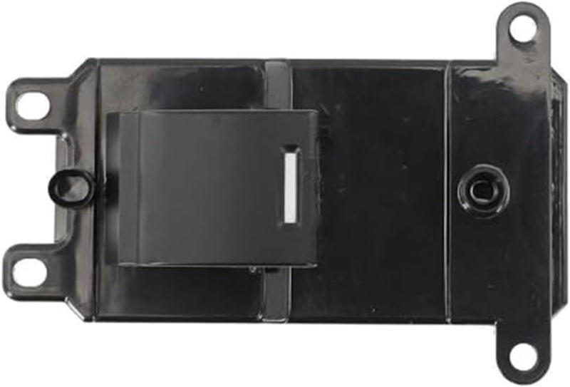 Wivplex Electric Window Master Switch for CR-V and Civic - Image 3