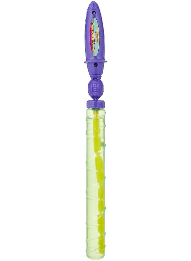 Bubble Twirlin Wand - pzsku/ZB08725A00B64A49525F3Z/45/_/1719943270/61e744a2-b956-4ca1-a93a-a121826960e3