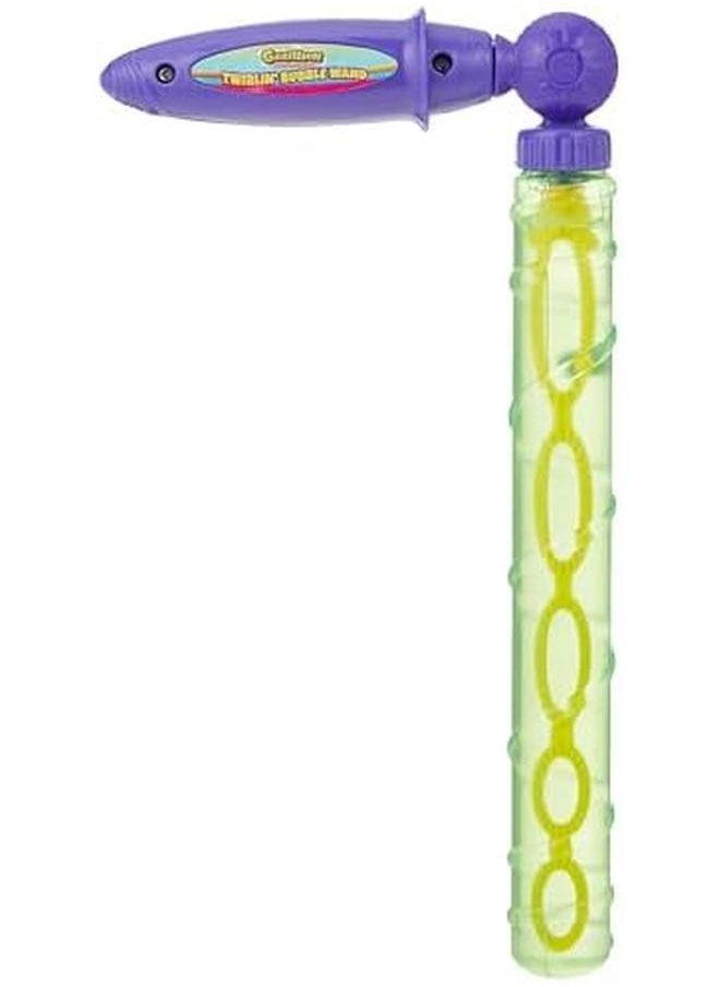 Bubble Twirlin Wand - pzsku/ZB08725A00B64A49525F3Z/45/_/1719943271/5a0fbe52-4515-47fd-ba8d-e29a82976091