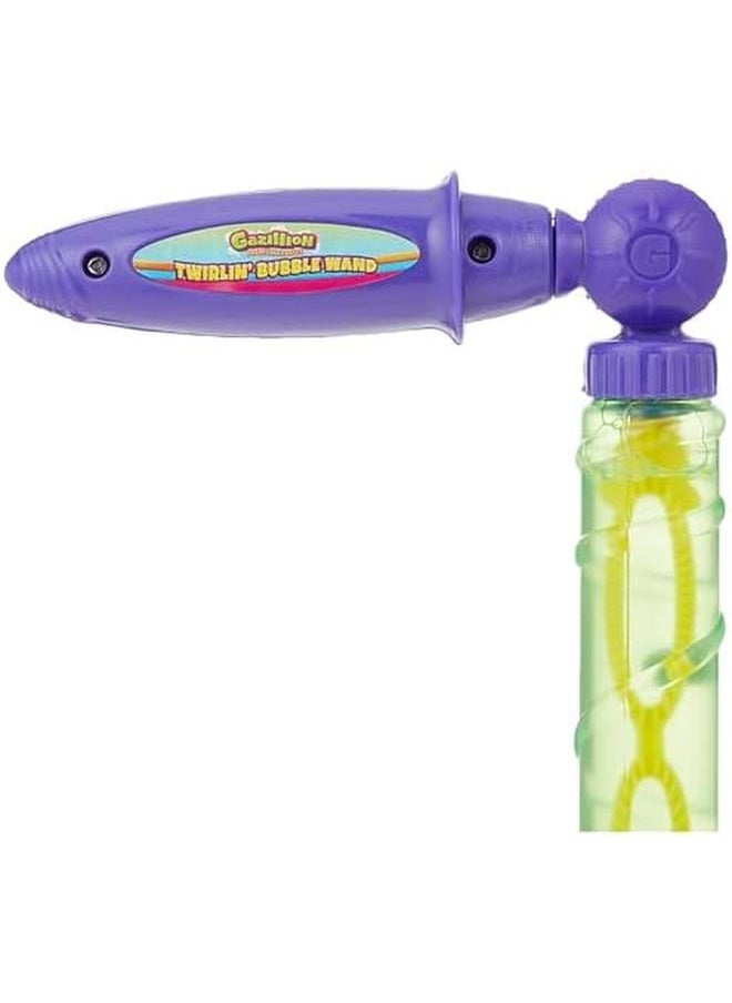 Bubble Twirlin Wand - pzsku/ZB08725A00B64A49525F3Z/45/_/1719943273/12db4293-02b7-4dbc-8b3e-393fe35b27c9