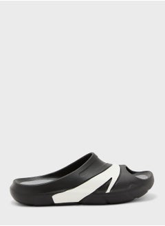 C37 Beach Slides Slippers