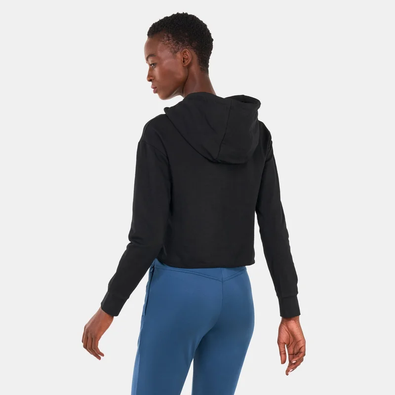 سكوات وولف هودي شي ولف كروب للنساء