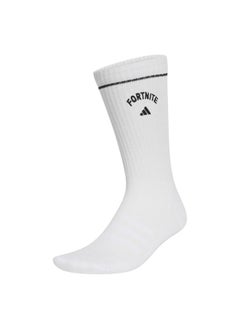 adidas x fortnite unisex crew socks - pzsku/ZB08787CFBA3677BC9A74Z/45/_/1738337294/dd5a9191-51c0-49db-8186-b46504901942