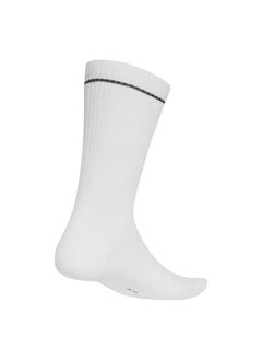 adidas x fortnite unisex crew socks - pzsku/ZB08787CFBA3677BC9A74Z/45/_/1738337339/816e76f8-ab59-4188-bb81-bb0199124880