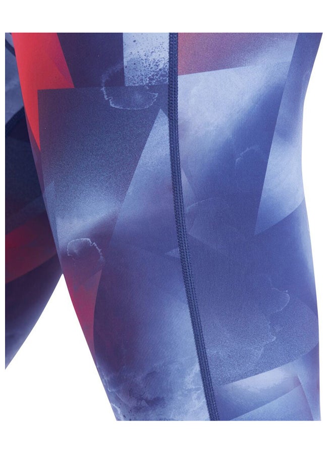 Energetics Kapedi 2 Bermuda Sports Leggings