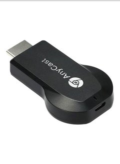 AnyCast WiFi Chromecast  - Image 1