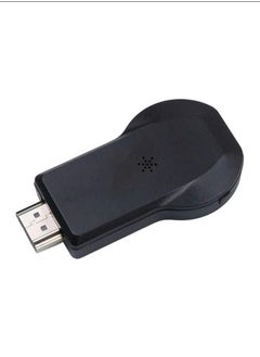 AnyCast WiFi Chromecast  - Image 3