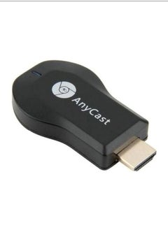 AnyCast WiFi Chromecast  - Image 2