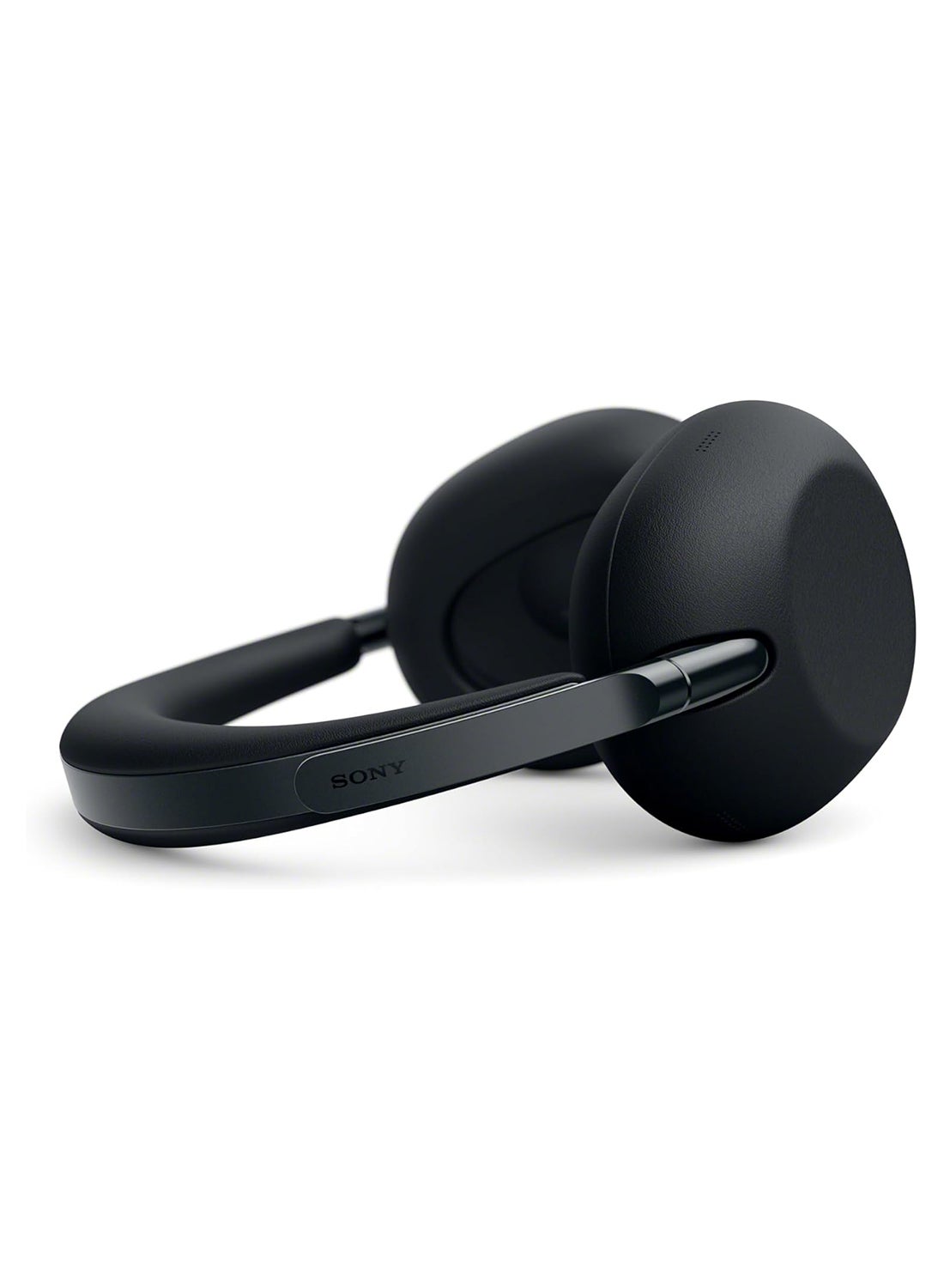 Sony Sony 1000X THE COLLEXION, Black, WH-1000XX Wireless Noise