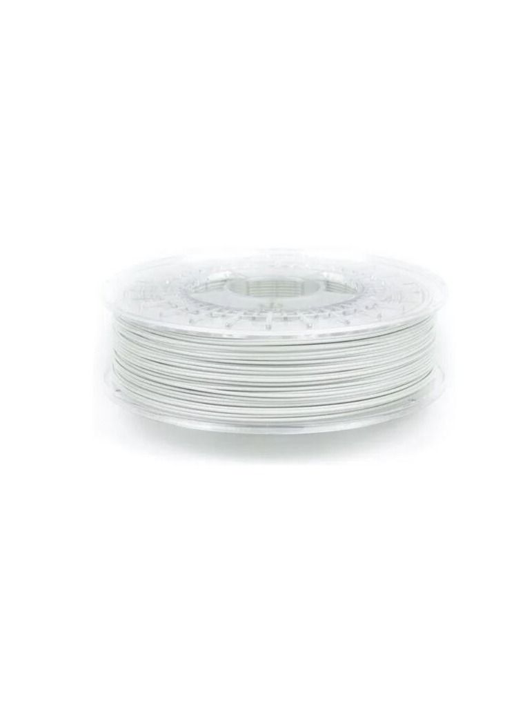 ColorFabb HT Filament Light Gray  1.75mm / 700