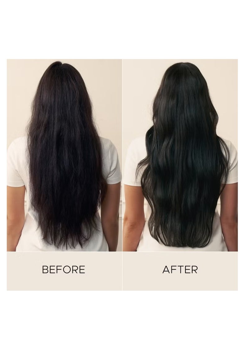 كريستوف روبن قناع كريستوف روبن المجدد بزيت الصبار الشائك 250 مل - Image 4