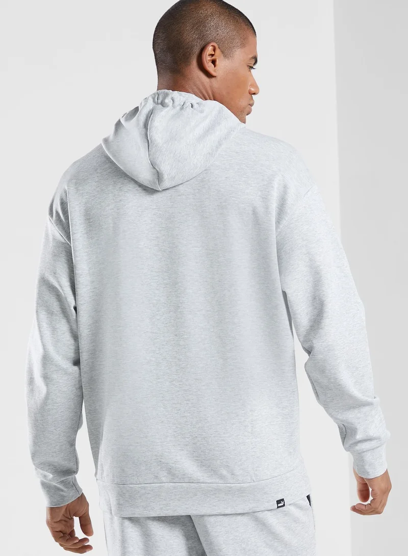 PUMA Rad/Cal Men Hoodie