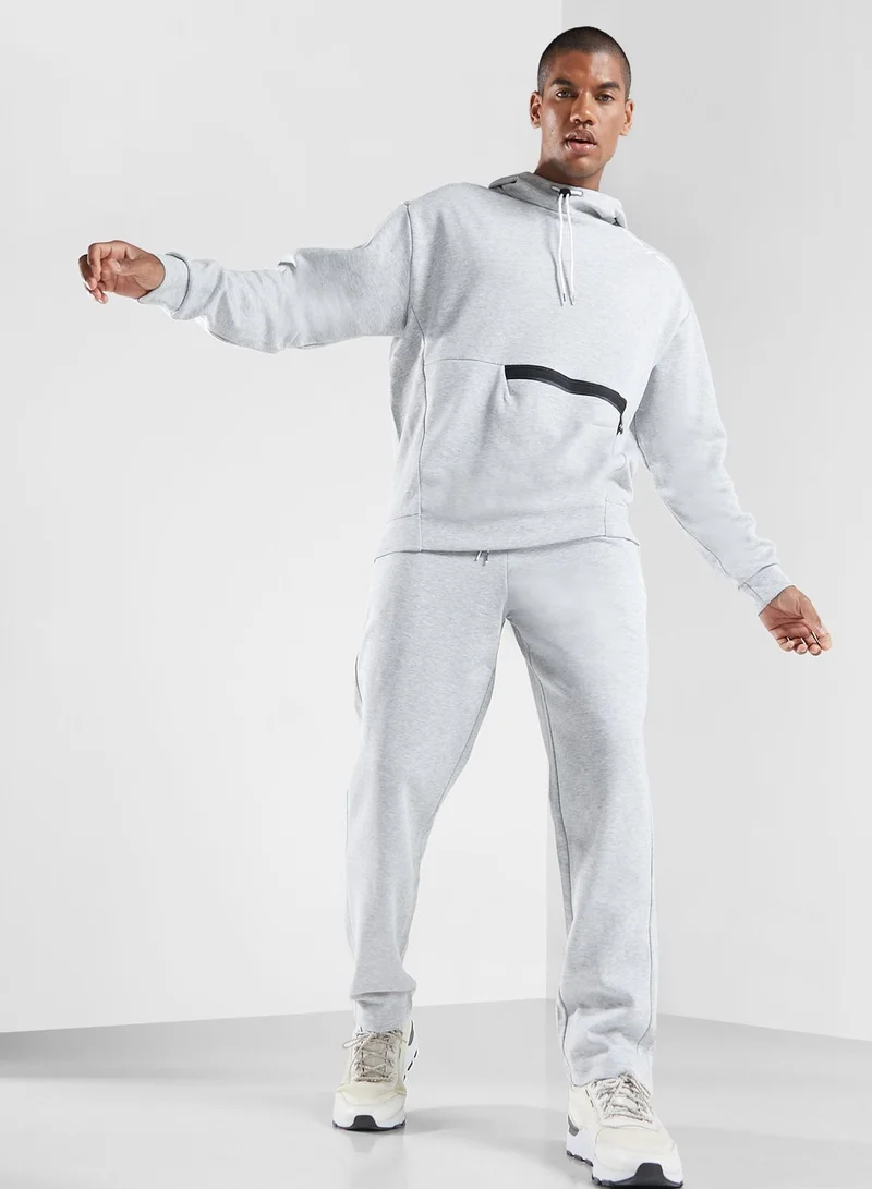 PUMA Rad/Cal Men Hoodie